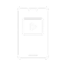 https://d1ah4myvog1olc.cloudfront.net/icons/Social media video.webp